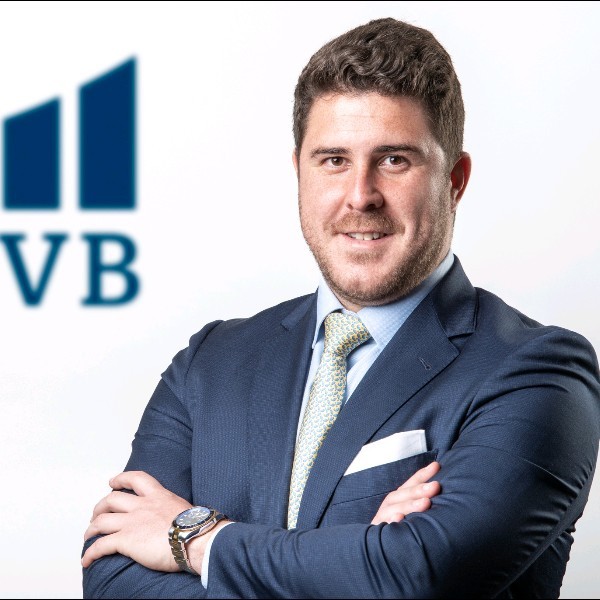 Carlos Novoa